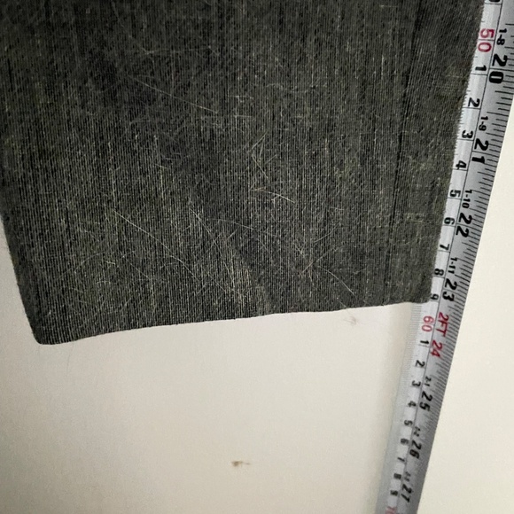 Banana Republic - Picture 3 of 5